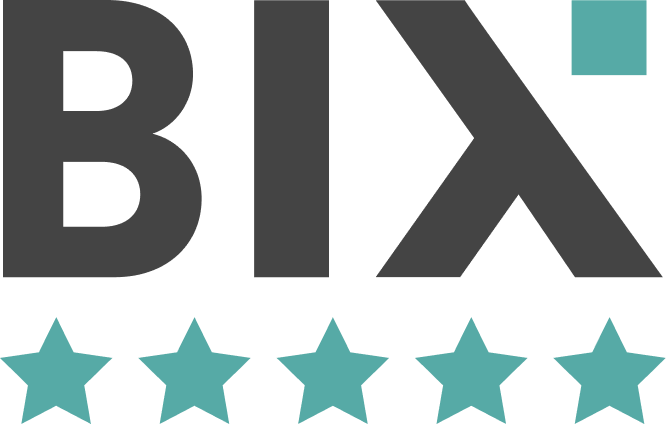 BIX - Business Integrity Index - blog